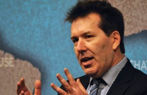 Réquiem prematuro por el liberalismo