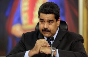 Hannah Arendt sobre el totalitarismo