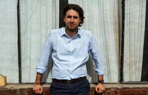 Diputado Mirosevic no comparte posición de Mayol sobre salida al mar para Bolivia