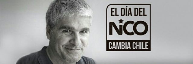 DCsAB-1XoAEl9hM.jpg large