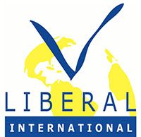 Un partido de la coalición de Macri se suma a la Internacional Liberal