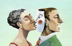 Coartadas peligrosas