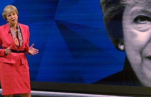 El plutopopulismo y la derrota del liberalismo