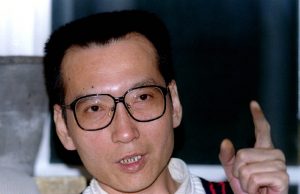 Muere Liu Xiaobo, disidente chino