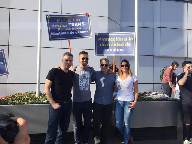 19554310_10212385898096683_930798405407457048_n