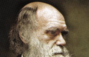 Charles Darwin: «El liberalismo de estos países alcanzará buenos resultados»