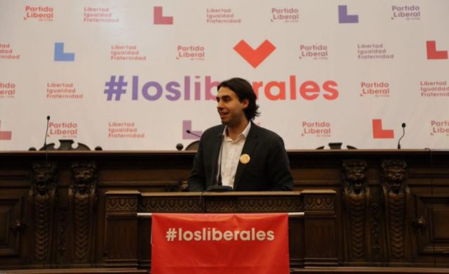 partido-liberal-820x500