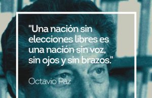 Al liberalismo por el arte