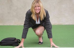 ¿Es verdad que las compañías con más mujeres en sus directorios tienen mejores resultados?