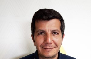 Amplitud denuncia al Partido Radical y al PRO de no cumplir cuota de género en elecciones parlamentarias