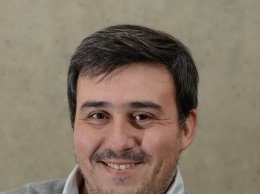 Rediseño de la política social: Avanzando a una menor desigualdad