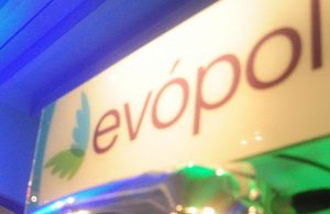 Evópoli estudia expulsar del partido a militante acusado de violencia intrafamiliar