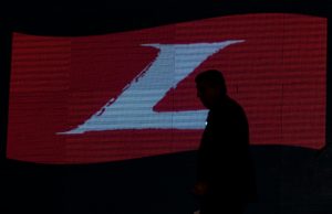 Partido Liberal, con el que más se identifican los colombianos