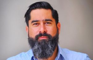 Cristóbal Bellolio (Red Liberal): “Un gobierno políticamente inteligente trata de evitar que se tensione su propia coalición”