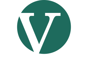 Liberales noruegos quieren entrar al gobierno