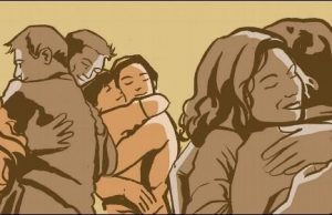 Un capitalismo con rostro humano