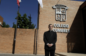 Argumento liberal para intervenir la educación escolar privada