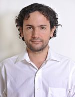 Votos Vemos, corazones no sabemos