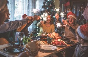 El liberalismo y la Navidad