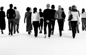 El desafío de los liberalismos