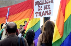 Rolando Jiménez: «La gente de Piñera se comprometió con nosotros a no retroceder en los proyectos ya presentados»