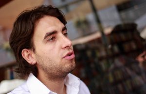 Mirosevic critica doble estándar de Chile Vamos por celebración del Oscar