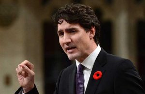 Cumbre de Lima: Venezuela más aislada y calificada de “Estado fallido”