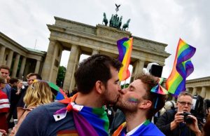 Lo liberal y lo social: para entender a Evópoli