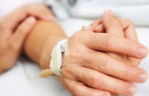 Conservador, Chile ve guiada progresista con gobierno de centro derecha