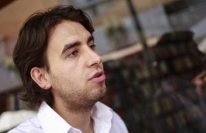 Vlado Mirosevic celebra «sorprendente apoyo» al proyecto de eutanasia