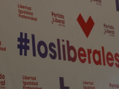 liberales2