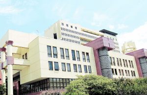 Partido Liberal llevará a comisión de ética de la Cámara Baja a diputado de Evópoli por tuiteo criticando al FA en plena sesión