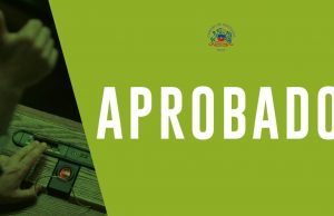 Cámara de Diputados despacha al Senado proyecto de Ley de Migraciones