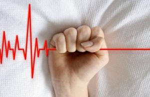 Fallece Paula Díaz, la joven chilena que solicitó la eutanasia