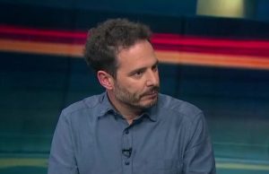 Gobierno, UDI y RN piden a Evópoli no desviar foco de Admisión Justa