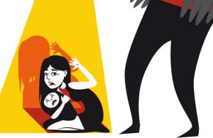 Al Senado proyecto que establece el derecho de las mujeres a una vida libre de violencia