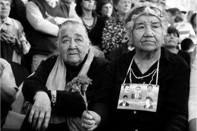 WhatsApp-Image-2019-01-31-at-17.29.30