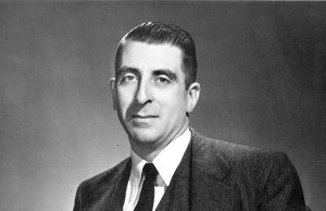 Cadem: El 62% cree que Frei Montalva fue asesinado por la dictadura y el 25% por negligencia médica