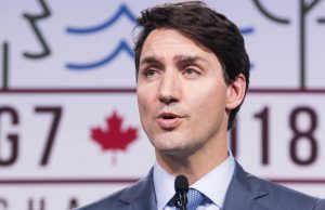 Canadá anuncia 40 millones de dólares en ayuda humanitaria para Venezuela