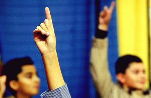 Importancia de la Educación Cívica