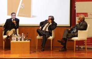 El plan del liberalismo para sanear la economía argentina