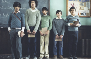 Aprueban en general proyecto conocido como “Ley Machuca” en Comisión de Educación