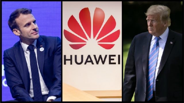 806a1977501558026197_standard_desktop_medium_retina