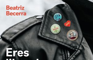 ¿Eres liberal y no lo sabes?