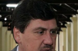 El senador liberal Blas Llano presidirá el Congreso Nacional de Paraguay