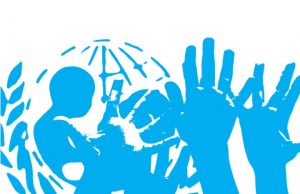 Unicef estimó que control preventivo a menores vulnera Convención de Derechos del Niño