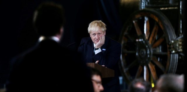 primer-ministro-britanico-boris-johnson___omKMGNwg8_1256x620__1