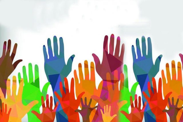 dia-de-los-derechos-humanos