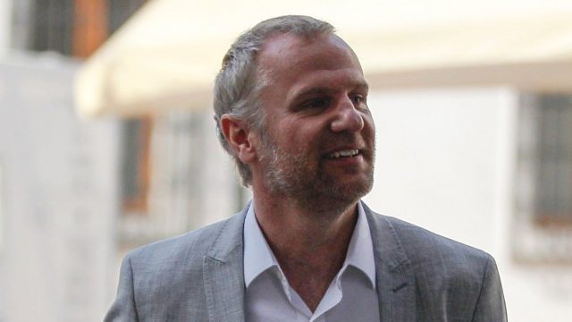 foto_0000000120191024090053