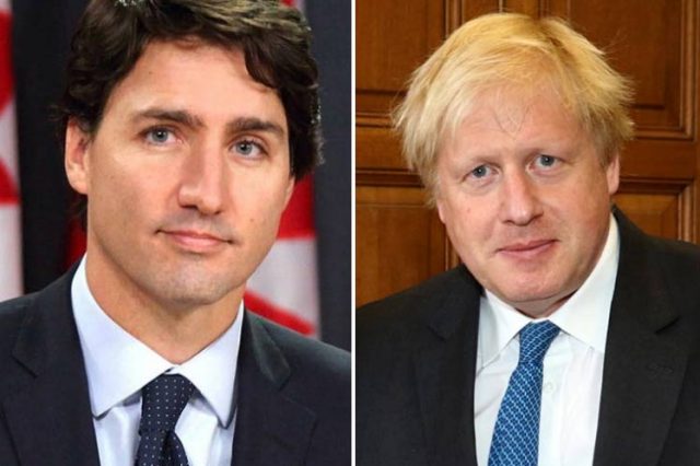 joa-trudeau-jhonson-collage